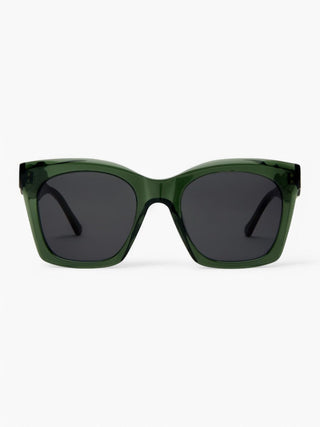 Crawford Sunglasses Finlay 