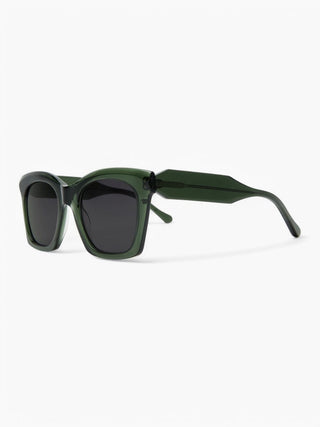 Crawford Sunglasses Finlay 