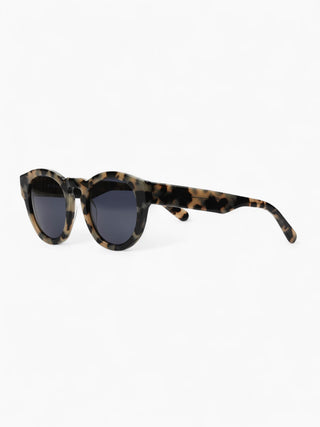 Charlotte Sunglasses Finlay 