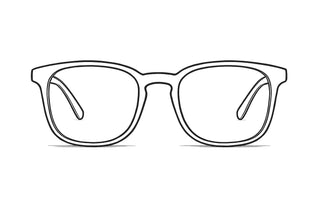 Frame Polishing Service Finlay 