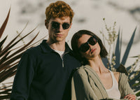 FINLAY x Noel Gallagher