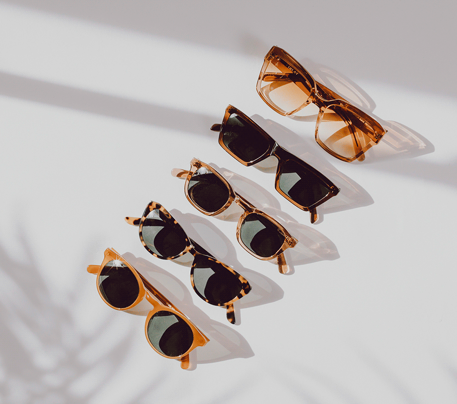 British sunglasses hotsell