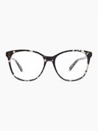 Albany Spectacles Finlay 