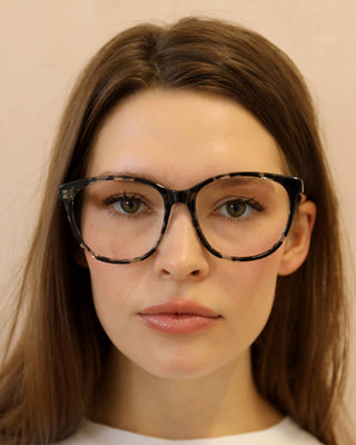 Albany Spectacles Finlay 