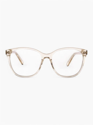 Albany Spectacles Finlay 