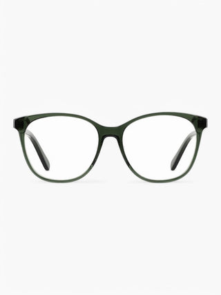 Albany Spectacles Finlay 