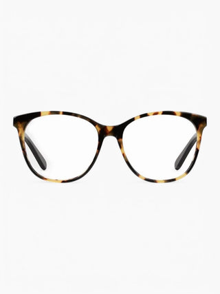 Albany Spectacles Finlay 