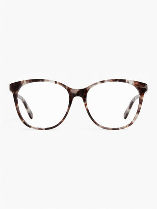 Albany Spectacles Finlay 