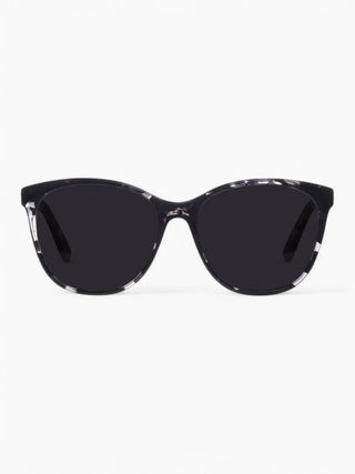 Albany Sunglasses Finlay 