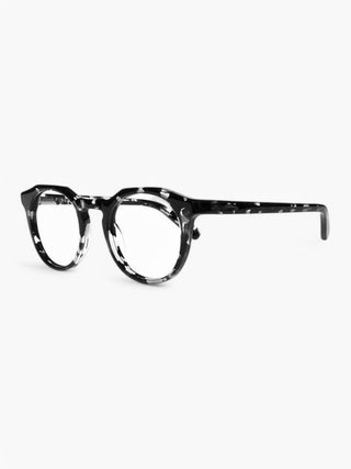 Archer Spectacles Finlay 