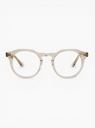 Archer Spectacles Finlay 