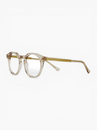 Archer Spectacles Finlay 