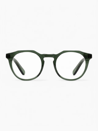 Archer Spectacles Finlay 