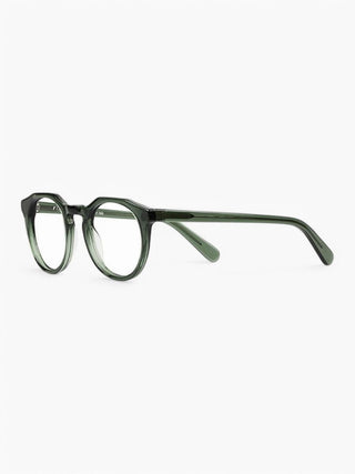 Archer Spectacles Finlay 