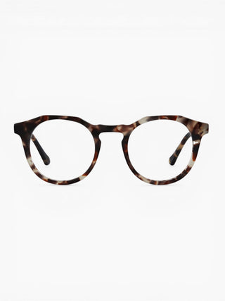 Archer Spectacles Finlay 
