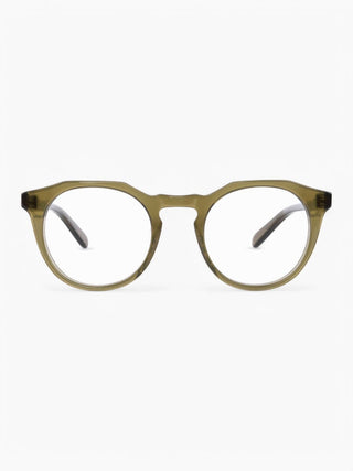 Archer Spectacles Finlay 