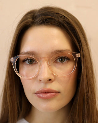 Archer Spectacles Finlay 