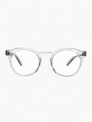 Archer Spectacles Finlay 