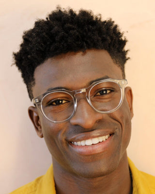 Archer Spectacles Finlay 