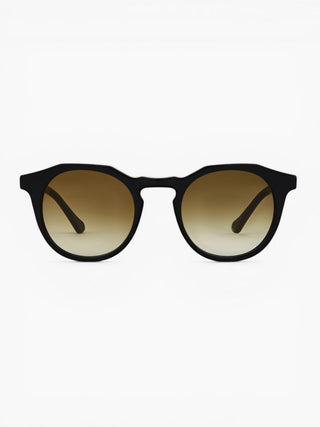 Archer Sunglasses Finlay 