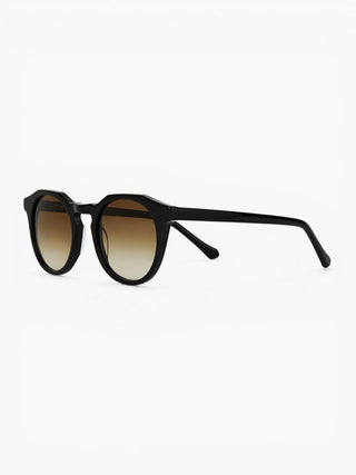 Archer Sunglasses Finlay 