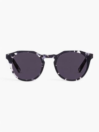 Archer Sunglasses Finlay 