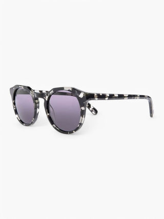Archer Sunglasses Finlay 