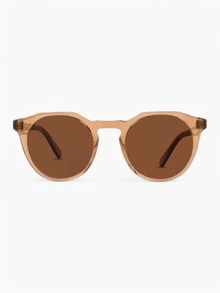 Archer Sunglasses Finlay 