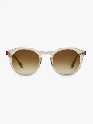 Archer Sunglasses Finlay 