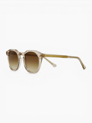 Archer Sunglasses Finlay 