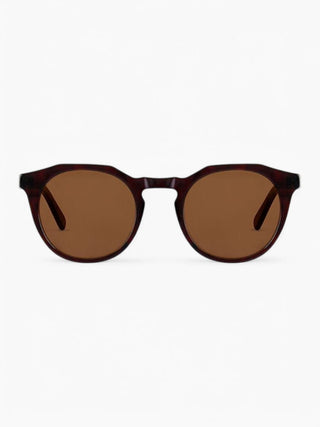 Archer Sunglasses Finlay 