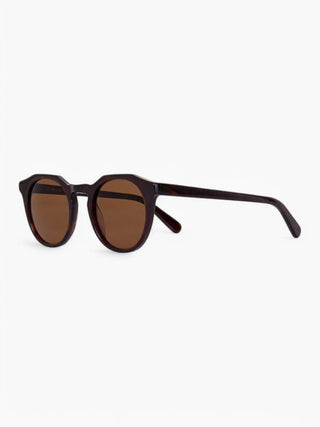Archer Sunglasses Finlay 