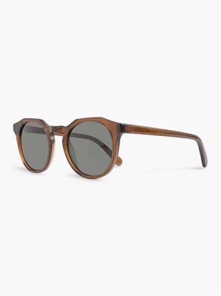 Archer Sunglasses Finlay 