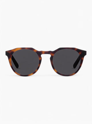 Archer Sunglasses Finlay 