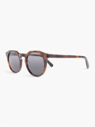Archer Sunglasses Finlay 