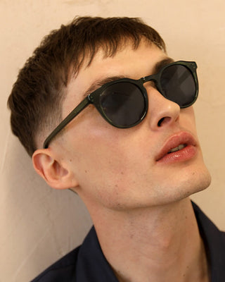 Archer Sunglasses Finlay 