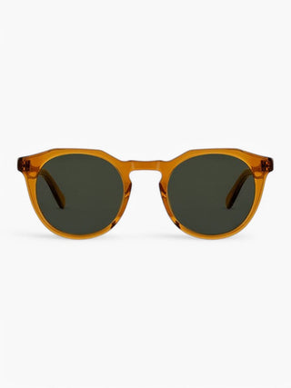 Archer Sunglasses Finlay 