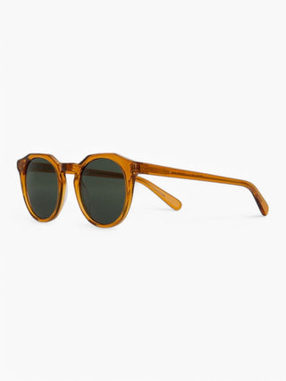 Archer Sunglasses Finlay 
