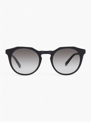 Archer Sunglasses Finlay 