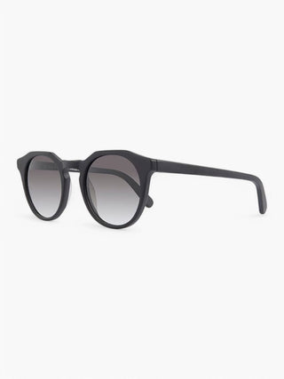 Archer Sunglasses Finlay 