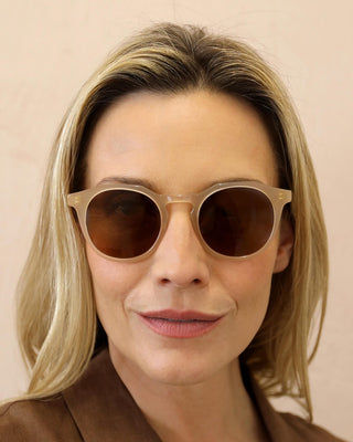 Archer Sunglasses Finlay 