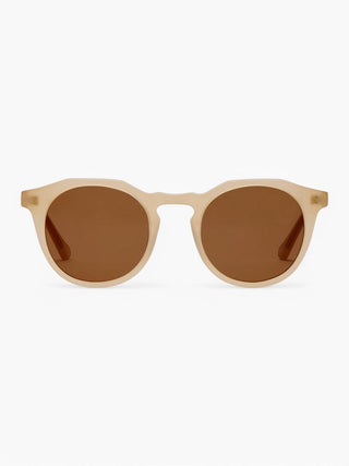 Archer Sunglasses Finlay 