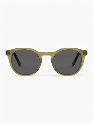 Archer Sunglasses Finlay 