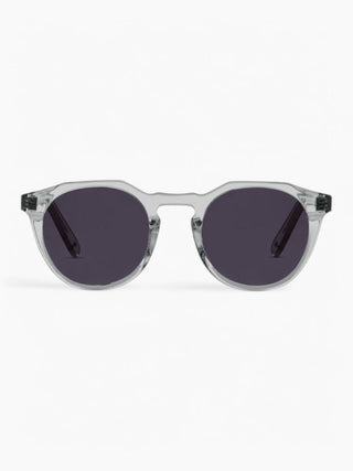 Archer Sunglasses Finlay 