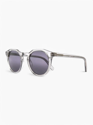 Archer Sunglasses Finlay 
