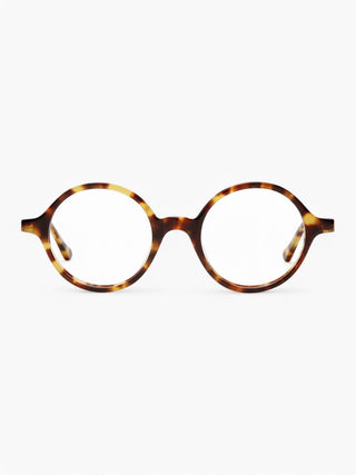 Argyll Spectacles Finlay 