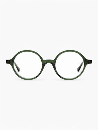 Argyll Spectacles Finlay 