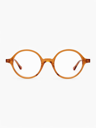 Argyll Spectacles Finlay 