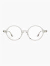 Argyll Spectacles Finlay 