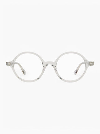 Argyll Spectacles Finlay 